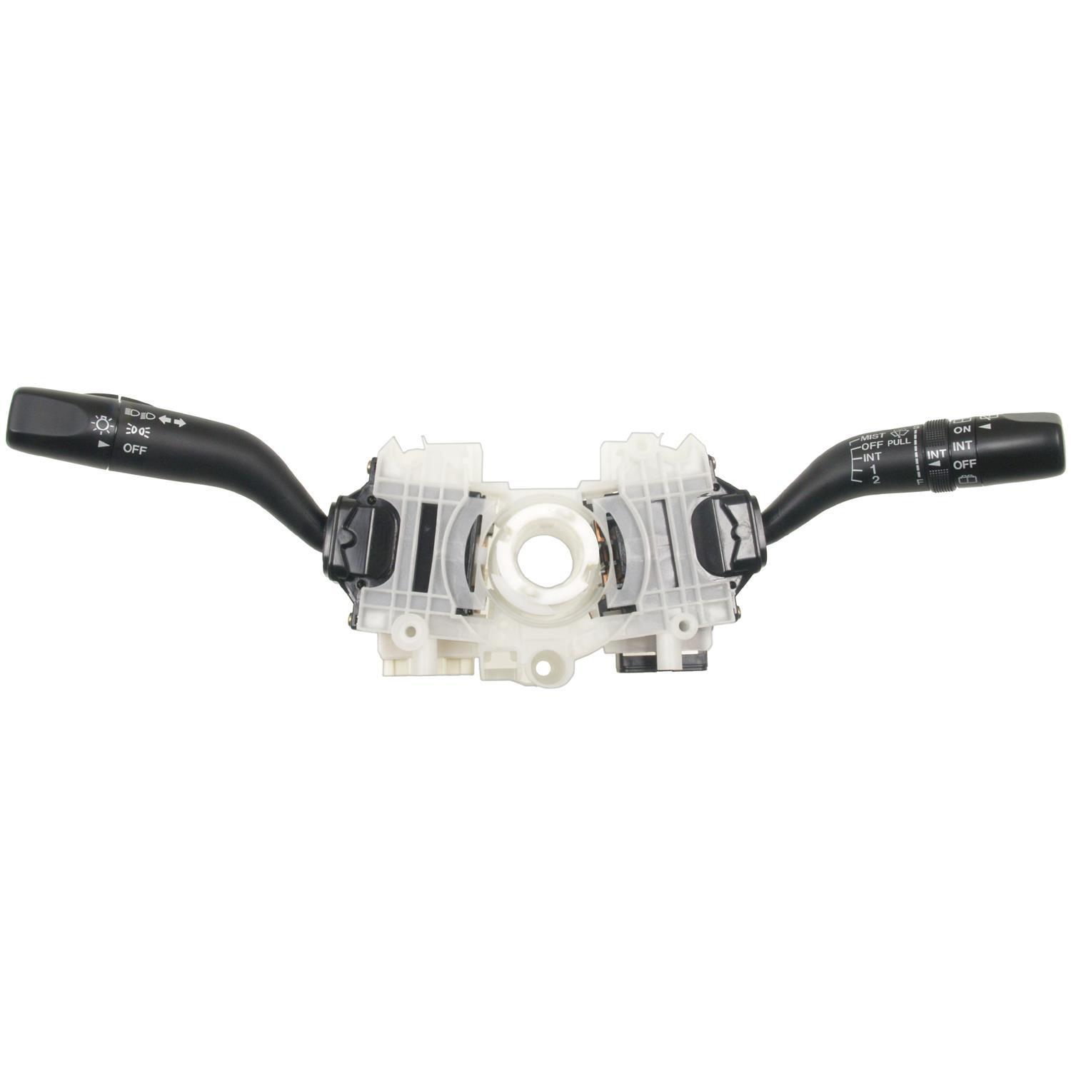 Standard Motor Products CBS1193 - Windshield Wiper Switch Standard Motor Products CBS1193 Headlight Dimmer Switch product image 3 of 3