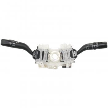 2004 Ford Escape Windshield Wiper Switch Standard Motor Products CBS1193 image 3 of 3