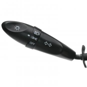 2000 Hyundai Elantra Turn Signal Switch Standard Motor Products CBS1195 image 1 of 4