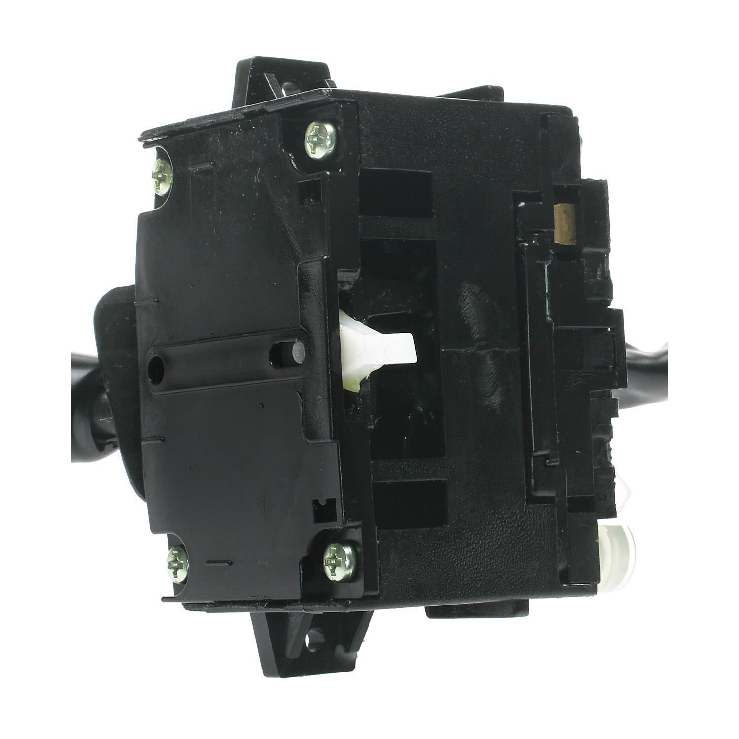 Standard Motor Products CBS1195 - Headlight Switch Standard Motor Products CBS1195 Headlight Dimmer Switch product image 2 of 4