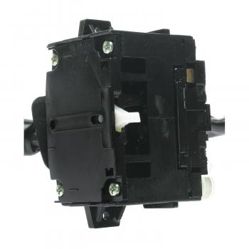 2000 Hyundai Elantra Turn Signal Switch Standard Motor Products CBS1195 image 2 of 4
