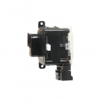 2005 Hyundai Sonata Turn Signal Switch Standard Motor Products CBS1196 image 1 of 3