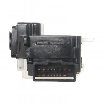 2005 Hyundai Sonata Turn Signal Switch Standard Motor Products CBS1196 image 2 of 3