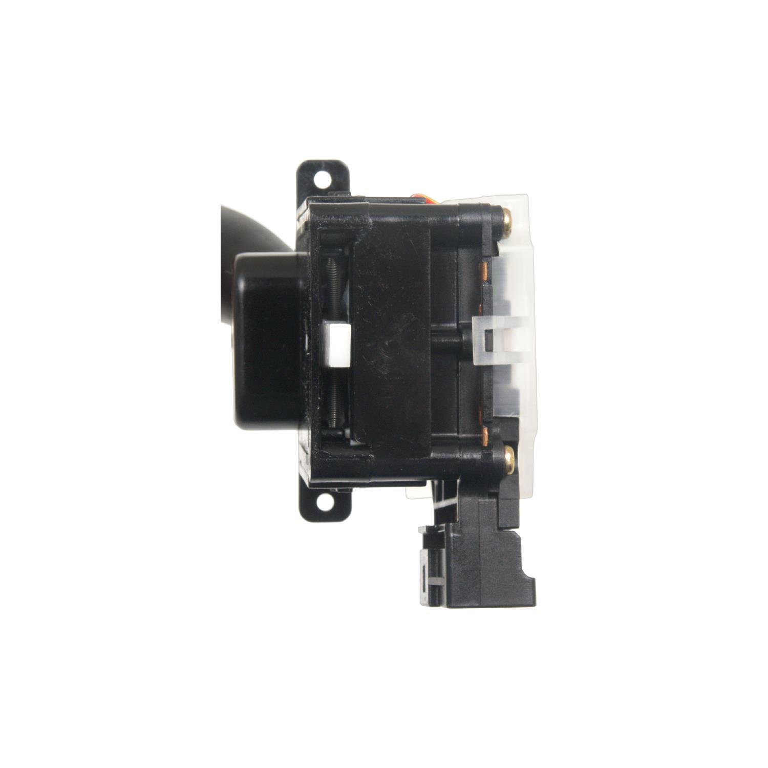 Standard Motor Products CBS1197 - Headlight Switch Standard Motor Products CBS1197 Headlight Dimmer Switch product image 1 of 3