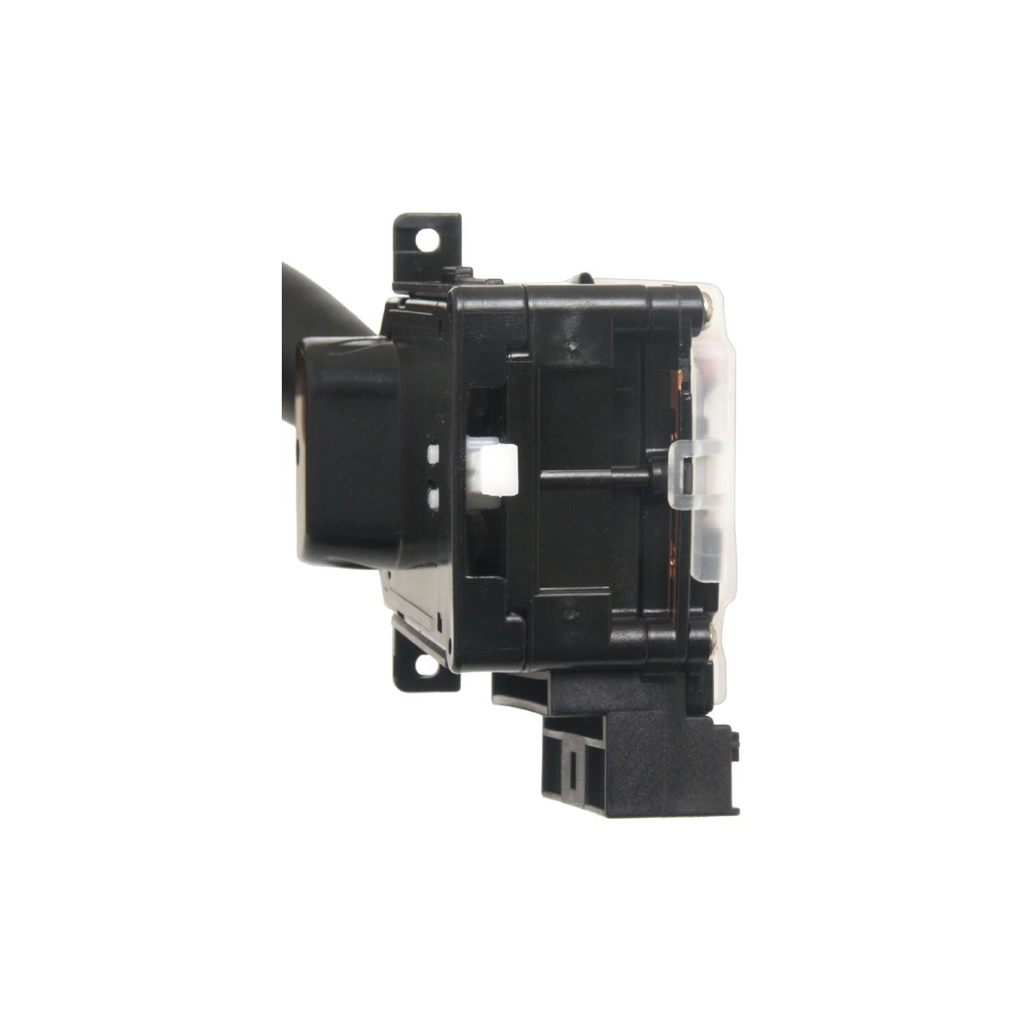 Standard Motor Products CBS1198 - Headlight Switch Standard Motor Products CBS1198 Headlight Dimmer Switch product image 1 of 3