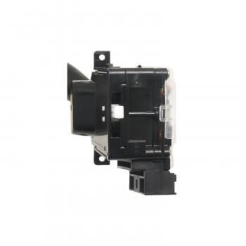 2006 Hyundai Santa Fe Turn Signal Switch Standard Motor Products CBS1198 image 1 of 3