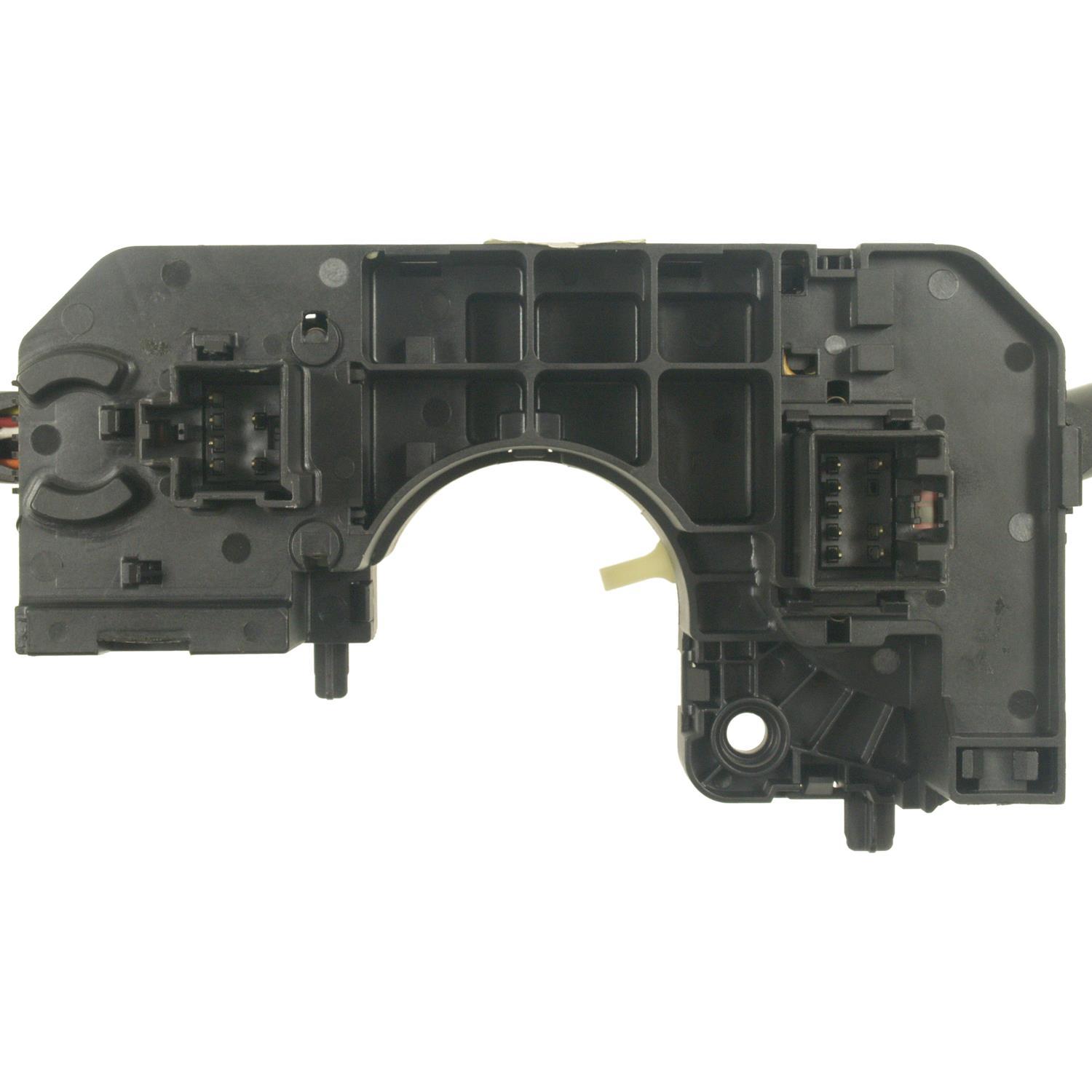Standard Motor Products CBS1199 - Windshield Wiper Switch Standard Motor Products CBS1199 Headlight Dimmer Switch product image 1 of 3