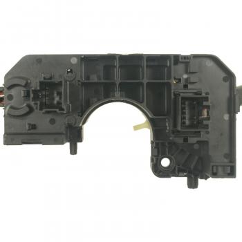 2005 Jeep Liberty Windshield Wiper Switch Standard Motor Products CBS1199 image 1 of 3