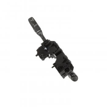 2005 Jeep Liberty Windshield Wiper Switch Standard Motor Products CBS1200 image 1 of 4
