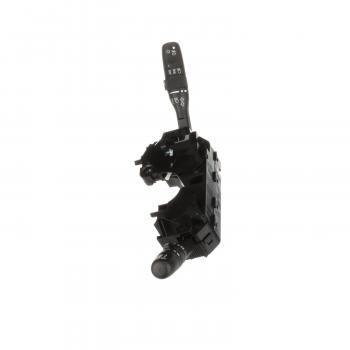 2005 Jeep Liberty Windshield Wiper Switch Standard Motor Products CBS1200 image 2 of 4