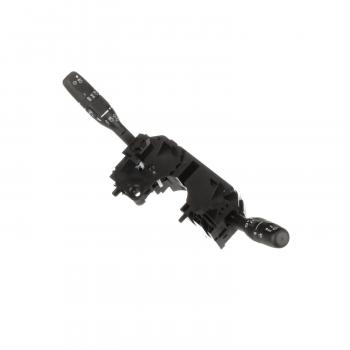 2005 Jeep Liberty Windshield Wiper Switch Standard Motor Products CBS1200 image 4 of 4