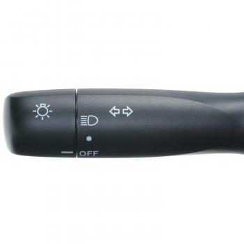 2006 Toyota Tacoma Turn Signal Switch Standard Motor Products CBS1201 image 1 of 3