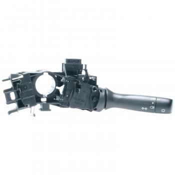 2006 Toyota Tacoma Turn Signal Switch Standard Motor Products CBS1201 image 2 of 3
