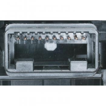 2006 Toyota Tacoma Turn Signal Switch Standard Motor Products CBS1201 image 3 of 3