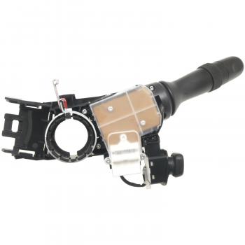 2006 Lexus RX330 Headlight Dimmer Switch Standard Motor Products CBS1204 image 1 of 3