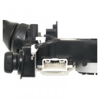 2006 Lexus RX330 Headlight Dimmer Switch Standard Motor Products CBS1204 image 2 of 3