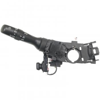 2006 Lexus RX330 Headlight Dimmer Switch Standard Motor Products CBS1204 image 3 of 3