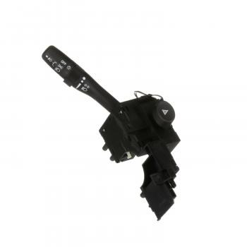2002 Chrysler PT Cruiser Turn Signal Switch Standard Motor Products CBS1207 image 1 of 4