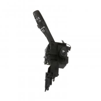 2002 Chrysler PT Cruiser Turn Signal Switch Standard Motor Products CBS1207 image 2 of 4