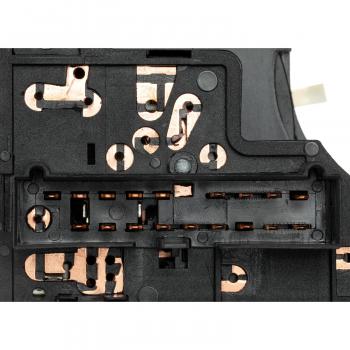 2002 Chrysler PT Cruiser Turn Signal Switch Standard Motor Products CBS1207 image 3 of 4
