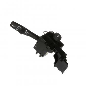 2002 Chrysler PT Cruiser Turn Signal Switch Standard Motor Products CBS1207 image 4 of 4