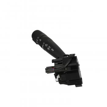 2005 Jeep Grand Cherokee Fog Light Switch Standard Motor Products CBS1208 image 1 of 4