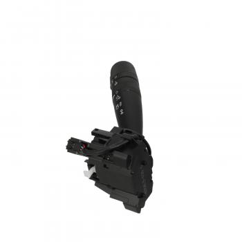 2005 Jeep Grand Cherokee Fog Light Switch Standard Motor Products CBS1208 image 2 of 4
