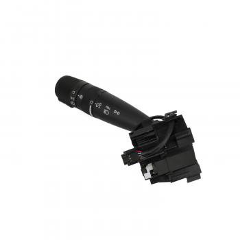 2005 Jeep Grand Cherokee Fog Light Switch Standard Motor Products CBS1208 image 4 of 4