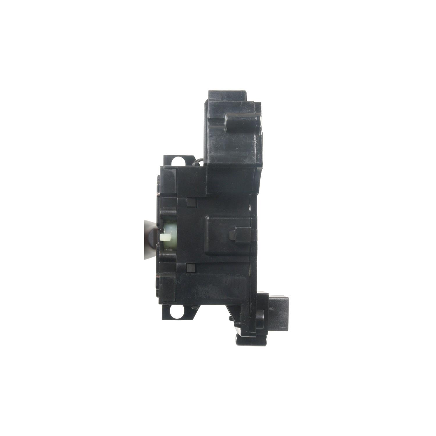 Standard Motor Products CBS1209 - Headlight Switch Standard Motor Products CBS1209 Headlight Dimmer Switch product image 1 of 3