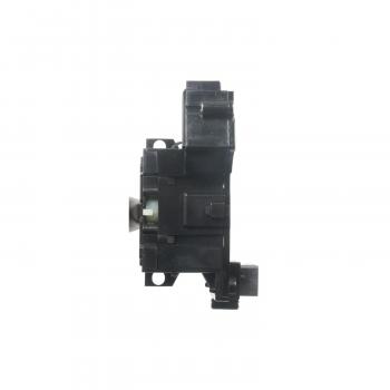 2004 Chrysler Pacifica Turn Signal Switch Standard Motor Products CBS1209 image 1 of 3