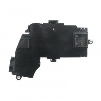 2004 Chrysler Pacifica Turn Signal Switch Standard Motor Products CBS1209 image 2 of 3