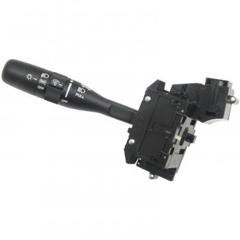 2004 Chrysler Pacifica Turn Signal Switch Standard Motor Products CBS1209 image 3 of 3