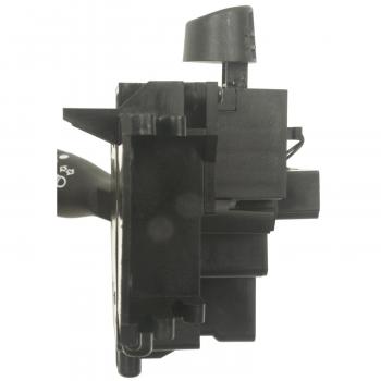 2002 Chrysler PT Cruiser Turn Signal Switch Standard Motor Products CBS1210 image 1 of 3