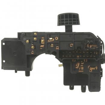 2002 Chrysler PT Cruiser Turn Signal Switch Standard Motor Products CBS1210 image 2 of 3