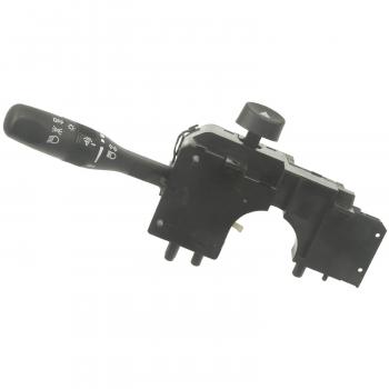 2002 Chrysler PT Cruiser Turn Signal Switch Standard Motor Products CBS1210 image 3 of 3
