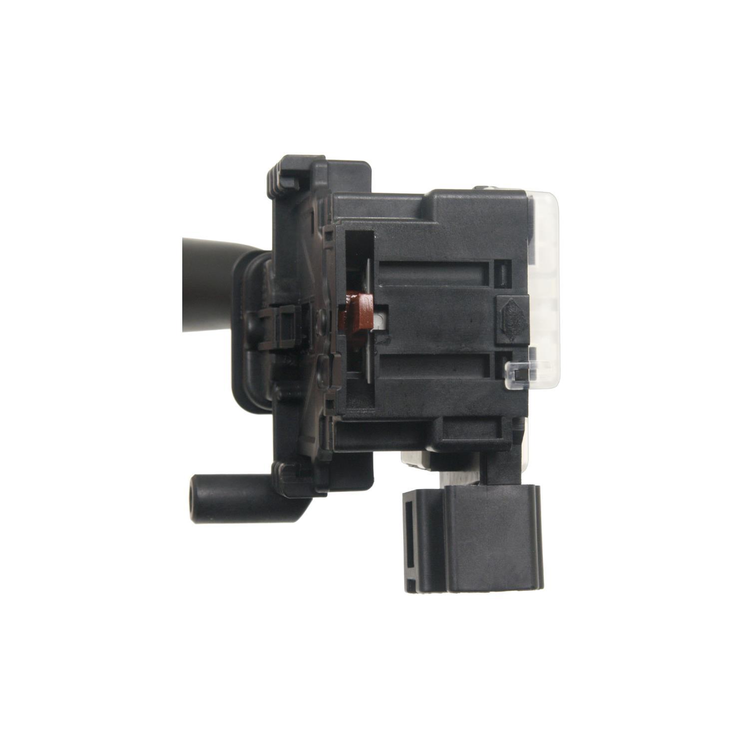 Standard Motor Products CBS1211 Headlight Dimmer Switch product image 1 of 3