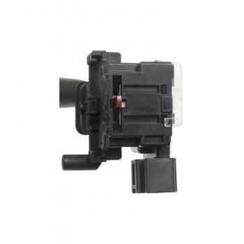 2006 Toyota Sienna Headlight Dimmer Switch Standard Motor Products CBS1211 image 1 of 3