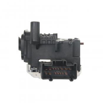 2006 Toyota Sienna Headlight Dimmer Switch Standard Motor Products CBS1211 image 2 of 3
