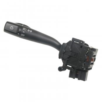 2006 Toyota Sienna Headlight Dimmer Switch Standard Motor Products CBS1211 image 3 of 3