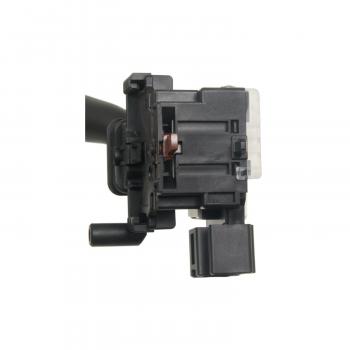 2006 Toyota Sienna Fog Light Switch Standard Motor Products CBS1212 image 1 of 3