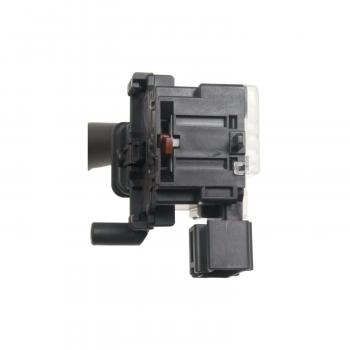 2006 Toyota Camry Turn Signal Switch Standard Motor Products CBS1213 image 1 of 3