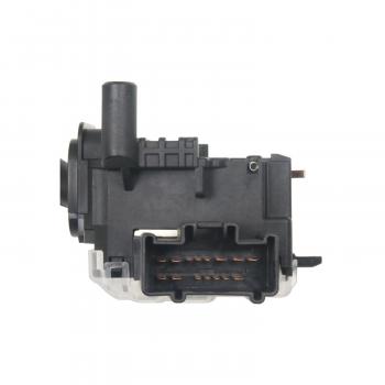 2006 Toyota Camry Turn Signal Switch Standard Motor Products CBS1213 image 2 of 3