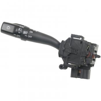 2006 Toyota Camry Turn Signal Switch Standard Motor Products CBS1213 image 3 of 3
