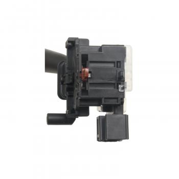 2010 Toyota Sienna Turn Signal Switch Standard Motor Products CBS1214 image 1 of 3