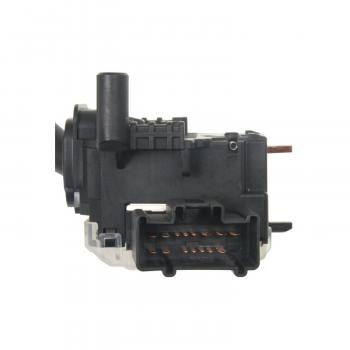 2010 Toyota Sienna Turn Signal Switch Standard Motor Products CBS1214 image 2 of 3
