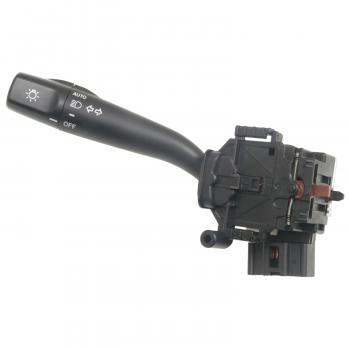 2010 Toyota Sienna Turn Signal Switch Standard Motor Products CBS1214 image 3 of 3