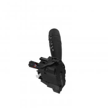 2007 Jeep Grand Cherokee Turn Signal Switch Standard Motor Products CBS1218 image 2 of 4