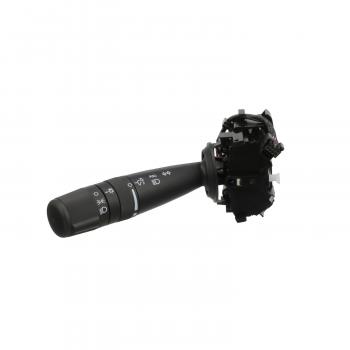 2007 Jeep Grand Cherokee Turn Signal Switch Standard Motor Products CBS1218 image 3 of 4