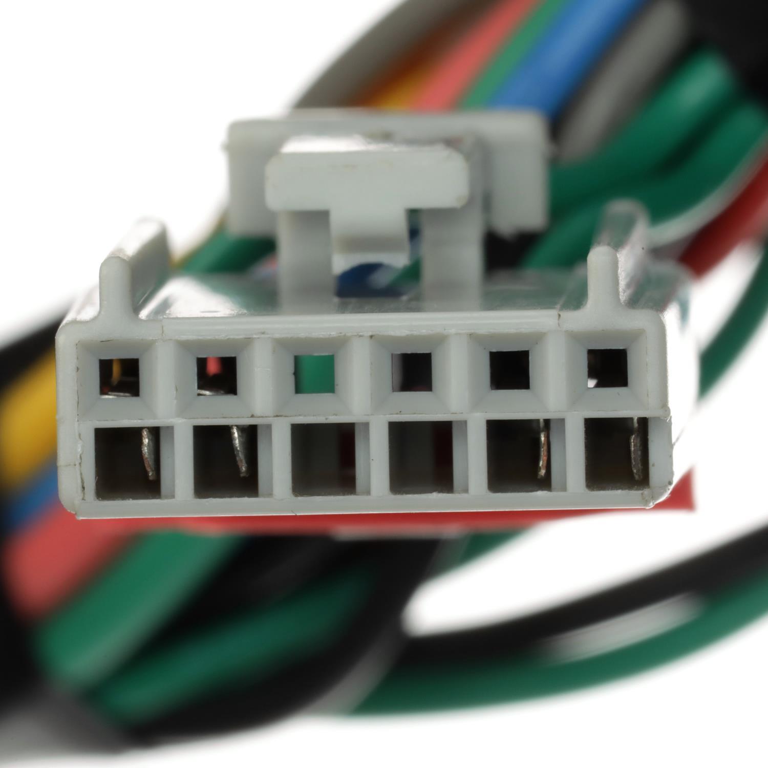 Standard Motor Products CBS1219 - Windshield Wiper Switch Standard Motor Products CBS1219 Headlight Dimmer Switch product image 7 of 9