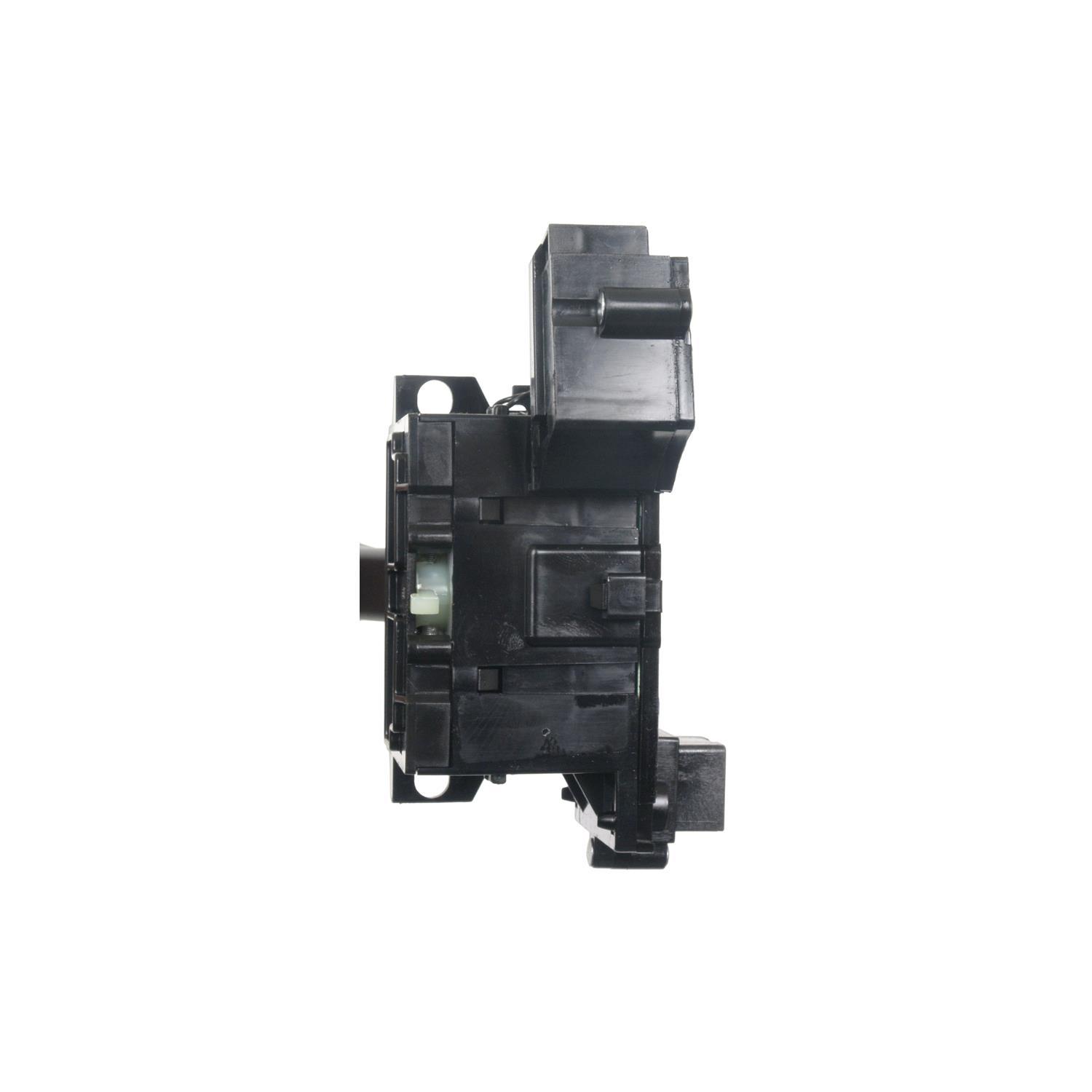 Standard Motor Products CBS1221 - Headlight Switch Standard Motor Products CBS1221 Headlight Dimmer Switch product image 1 of 3